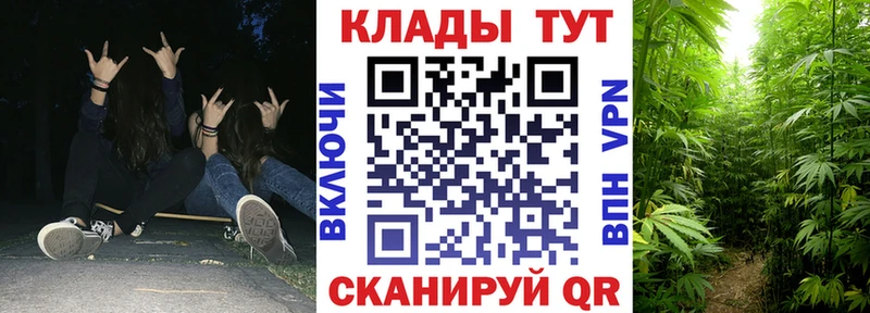 Виды наркоты Бахчисарай Амфетамин  КОКАИН  Мефедрон  Конопля  ГАШ  кракен как зайти  A PVP 