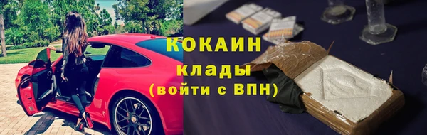 героин Богданович