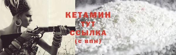 прущие грибы Беслан