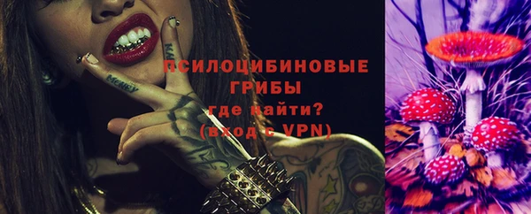 MDMA Билибино