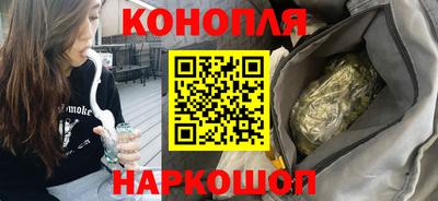 СК Балаково