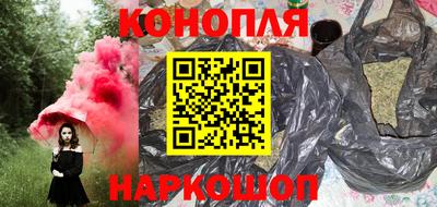 СК Аргун