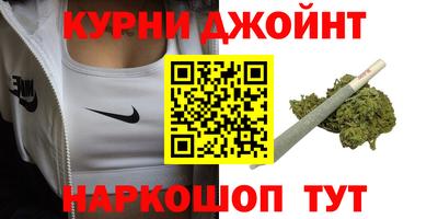 СК Аргун