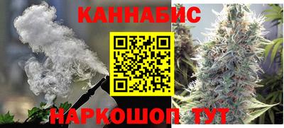СК Аргун