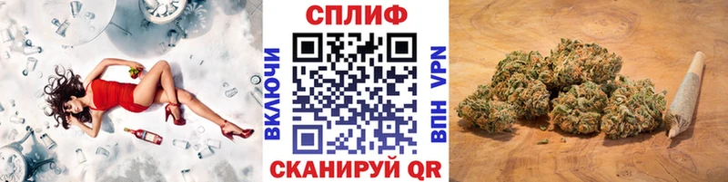 хочу наркоту  Бахчисарай  OMG зеркало  Бошки марихуана ГИДРОПОН 